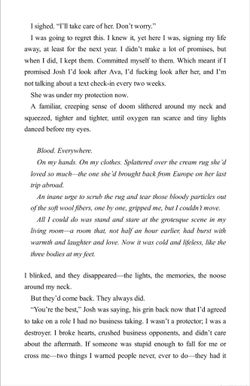 hilokal-notebook-image