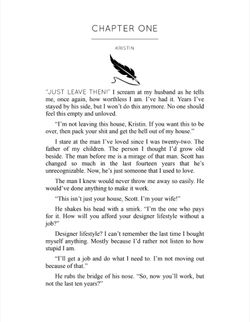 hilokal-notebook-image