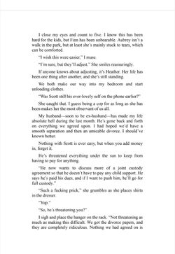 hilokal-notebook-image