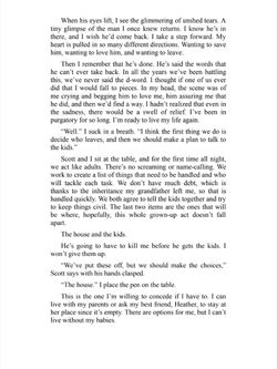 hilokal-notebook-image