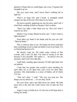 hilokal-notebook-image