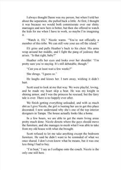 hilokal-notebook-image