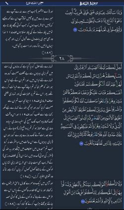hilokal-notebook-image