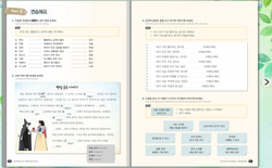 hilokal-notebook-image