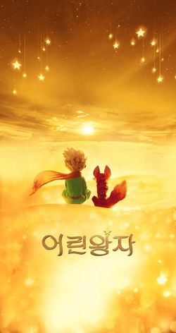 hilokal-notebook-image