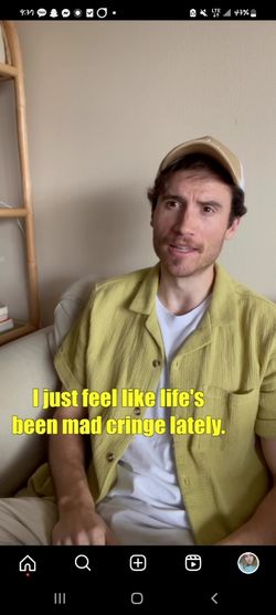 hilokal-notebook-image