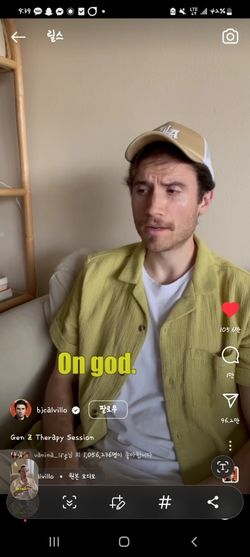 hilokal-notebook-image