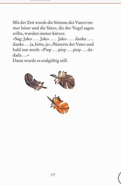 hilokal-notebook-image