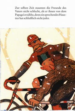 hilokal-notebook-image