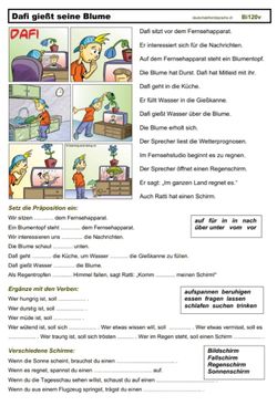 hilokal-notebook-image