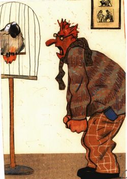 hilokal-notebook-image
