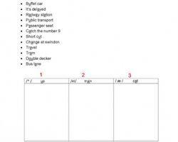 hilokal-notebook-image