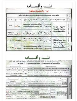 hilokal-notebook-image