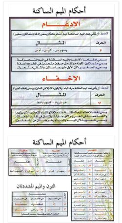 hilokal-notebook-image