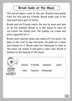 hilokal-notebook-image