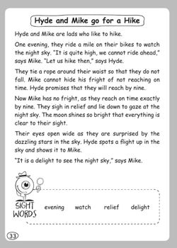 hilokal-notebook-image