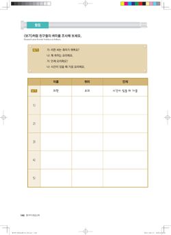 hilokal-notebook-image