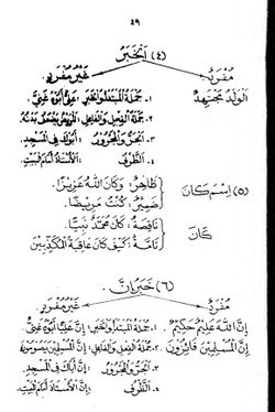 hilokal-notebook-image
