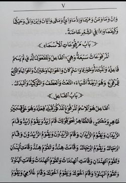 hilokal-notebook-image