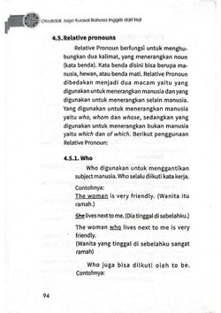 hilokal-notebook-image