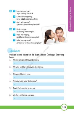 hilokal-notebook-image