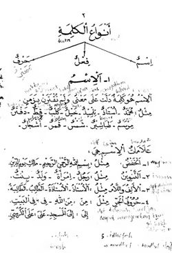 hilokal-notebook-image
