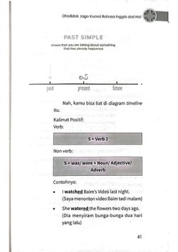 hilokal-notebook-image