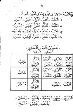 hilokal-notebook-image