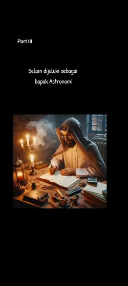hilokal-notebook-image
