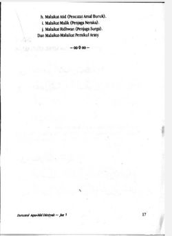 hilokal-notebook-image