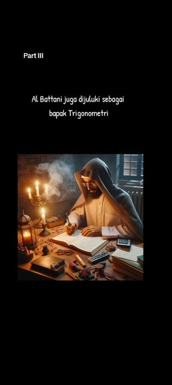 hilokal-notebook-image