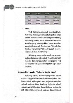 hilokal-notebook-image