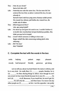hilokal-notebook-image