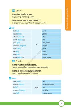 hilokal-notebook-image