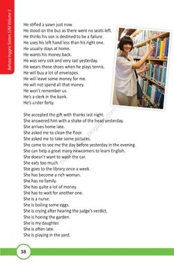 hilokal-notebook-image