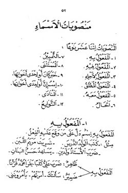 hilokal-notebook-image