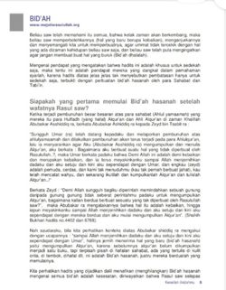 hilokal-notebook-image