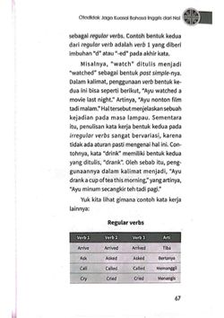 hilokal-notebook-image