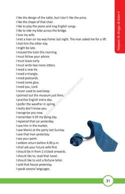 hilokal-notebook-image