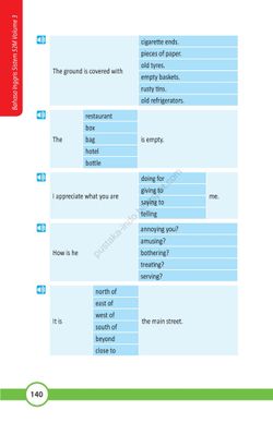 hilokal-notebook-image