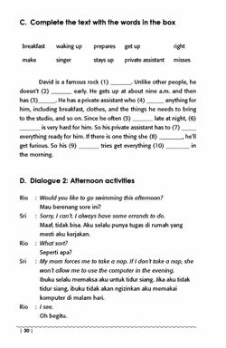 hilokal-notebook-image