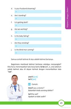 hilokal-notebook-image
