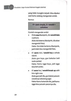 hilokal-notebook-image