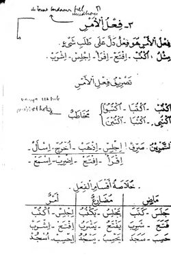 hilokal-notebook-image