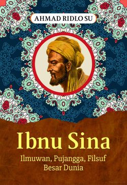 hilokal-notebook-image