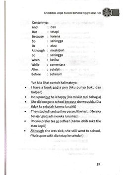 hilokal-notebook-image