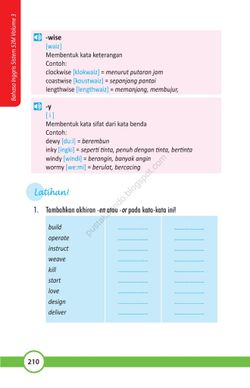 hilokal-notebook-image
