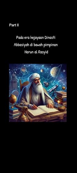 hilokal-notebook-image