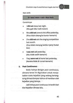 hilokal-notebook-image