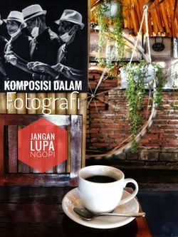 hilokal-notebook-image